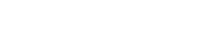 重庆公司注册,重庆注册公司,重庆公司注销,重庆公司变更,重庆代理记账,重庆会计代理,重庆工商注册,重庆许可证