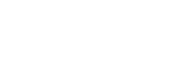 加喆财税一站式商业服务平台
